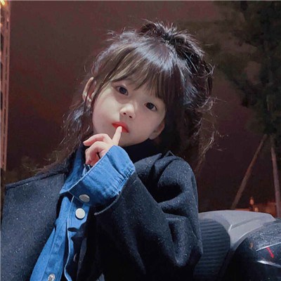 小学教师评语（精选151句）