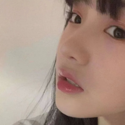 好听的微信昵称（精选272条）