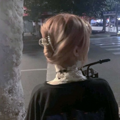 一边一边怎么造句子（精选15句）