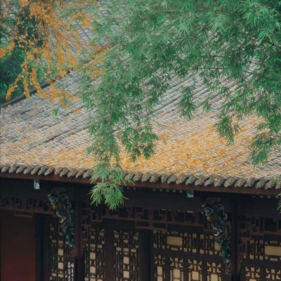祝福事业发展好的语句（精选102句）