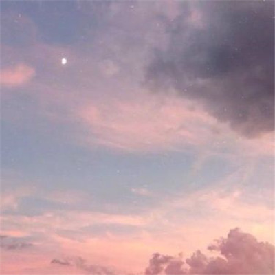 林黛玉阴阳怪气语录（精选55句）
