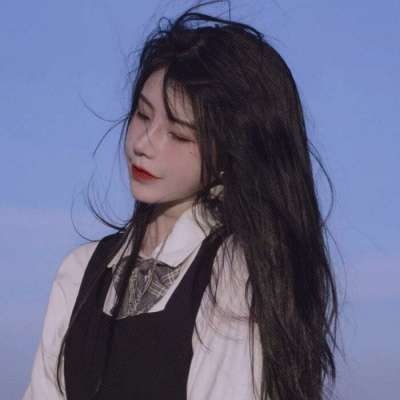 很皮的搞笑撩人句子（精选101条）