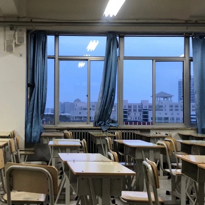 迎接开学的优美句子（精选111句）