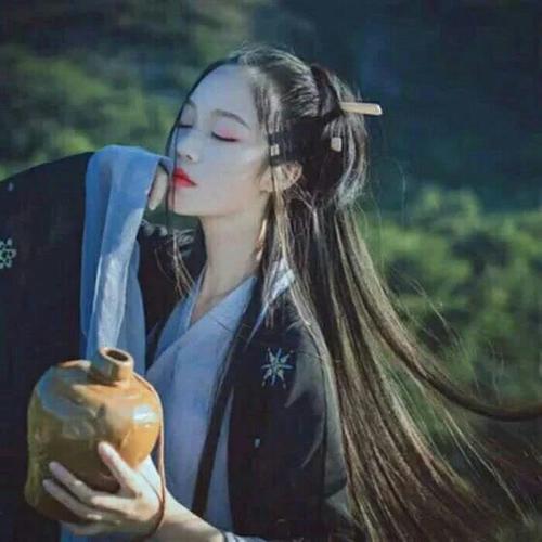 喝酒的俏皮句子（精选95句）