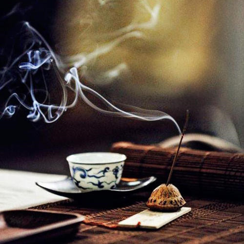 一个人释放心情的美句（精选154句）