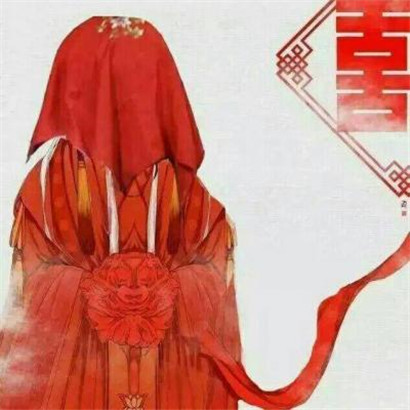 抖音最火的结婚纪念日的句子（精选25句）