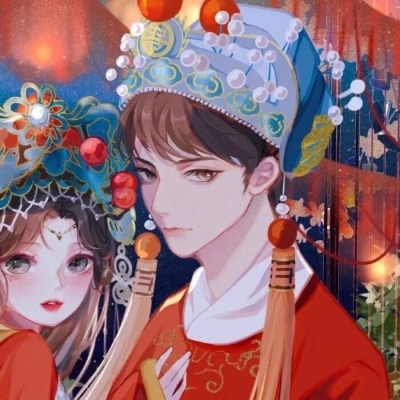 感谢老公辛苦付出的句子（精选80句）