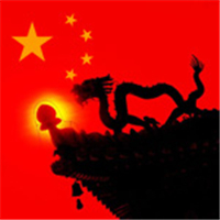 热爱党的简短句子（精选96句）