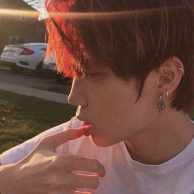 夸一个男生长得帅句子（精选79句）
