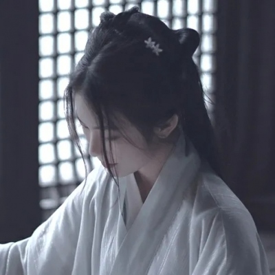 女人挣钱的经典句子（精选71句）