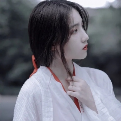 酒后吐真言的句子（精选53句）