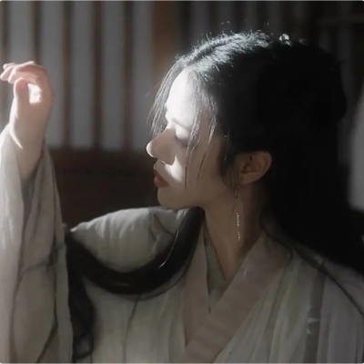 物是人非的伤感句子（精选93句）