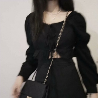 诉说心情的句子（精选94句）
