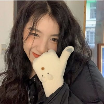 十七岁生日唯美句子（精选22句）
