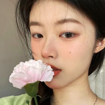 时光太匆匆的经典句子（精选64句）