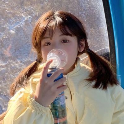 昙花一现唯美句子（精选43句）