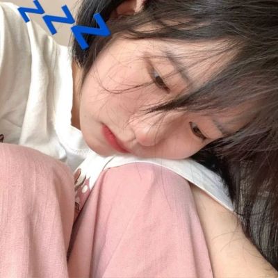 很压抑心很累的句子（精选89句）