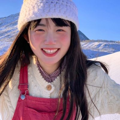 渐行渐远的感情句子（精选68句）