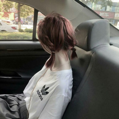 适合发说说的逗比段子（精选54句）