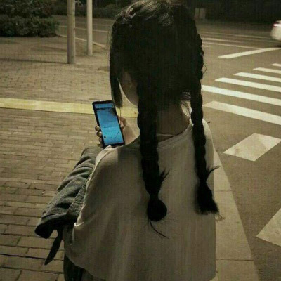 小仙女专属幽默句（精选39句）