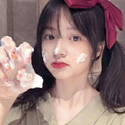 睡前小故事哄女朋友（精选12条）