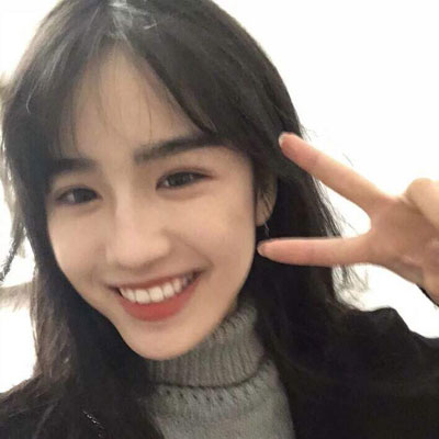 睡前故事哄女朋友甜甜的（合集7篇）