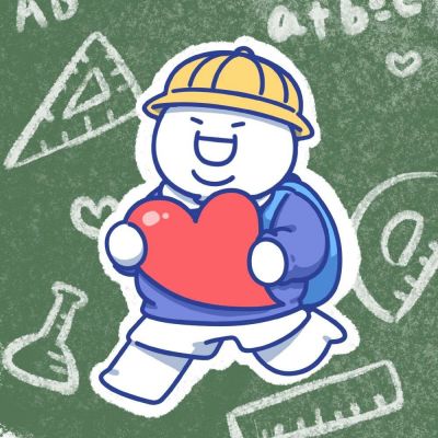 教师辞职报告（通用十篇）