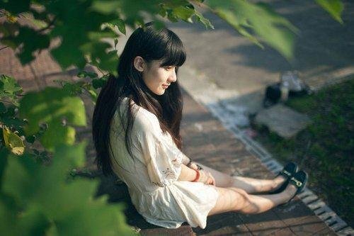 岁月静好句子(精选合集)