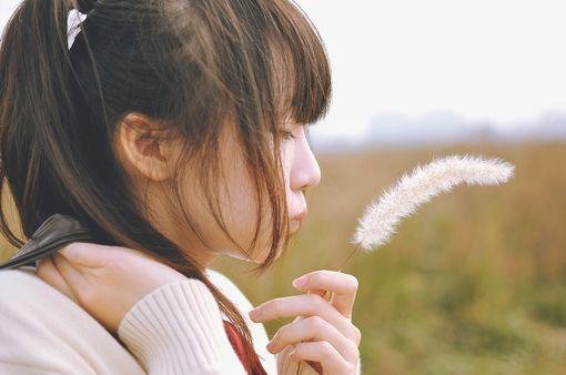 年华似水文案（精选短句）