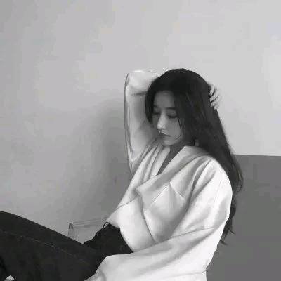 很旺自己的文案（精选短句）