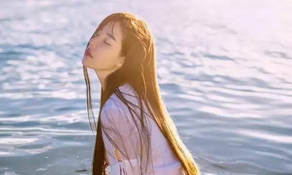 松弛感句子(精选短句)